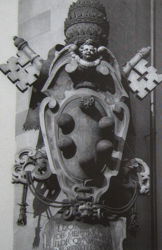 Камни Флоренции - i_033.jpg