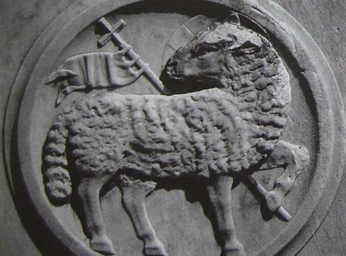 Камни Флоренции - i_036.jpg