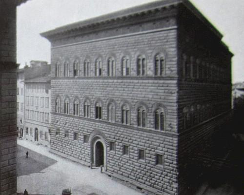 Камни Флоренции - i_037.jpg