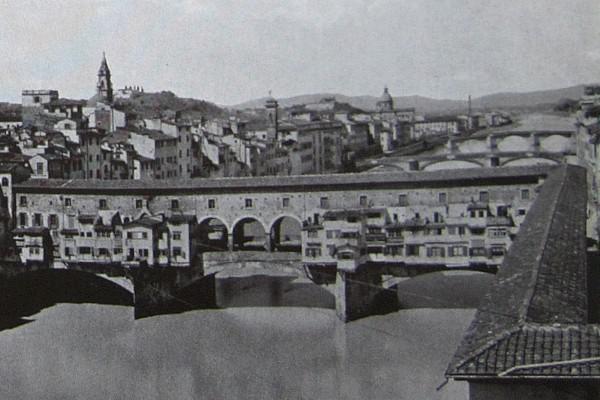 Камни Флоренции - i_038.jpg