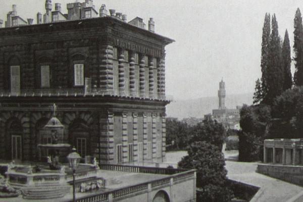 Камни Флоренции - i_040.jpg