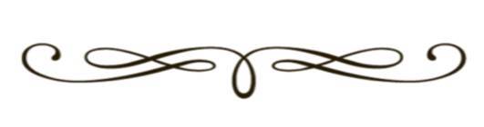 Чудесные куклы барышни-попаданки. Книга 2 (СИ) - _0.jpg