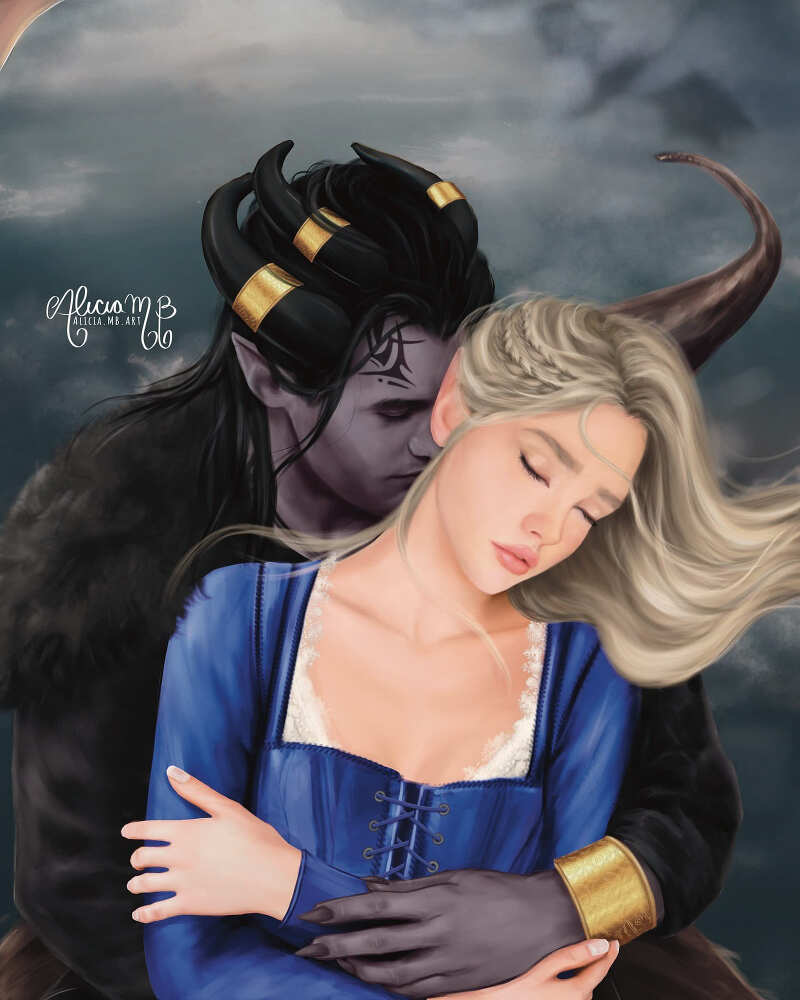 Король призраков (ЛП) - img_41.jpg