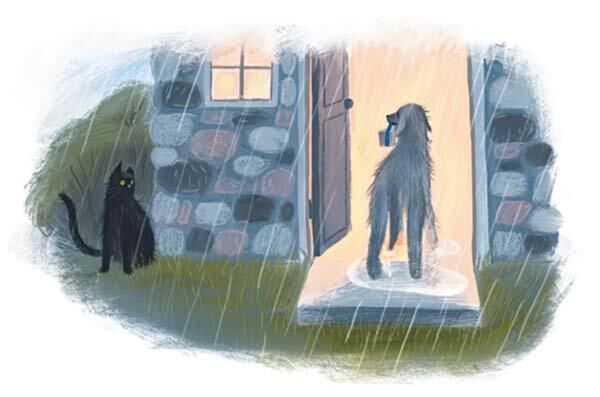 Зверские сказки - i_005.jpg