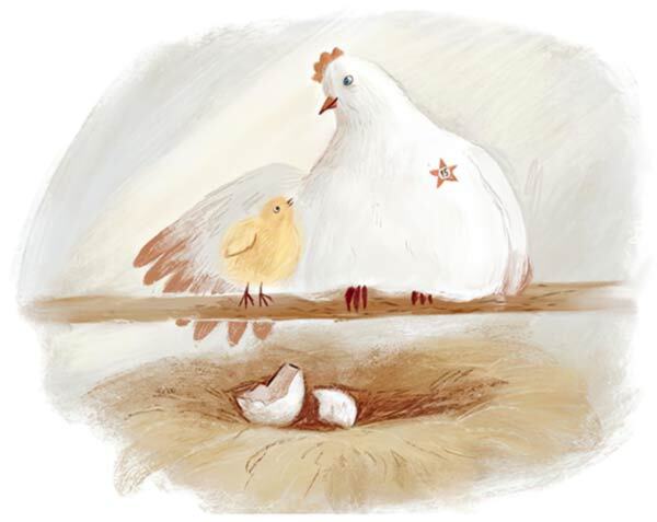 Зверские сказки - i_006.jpg