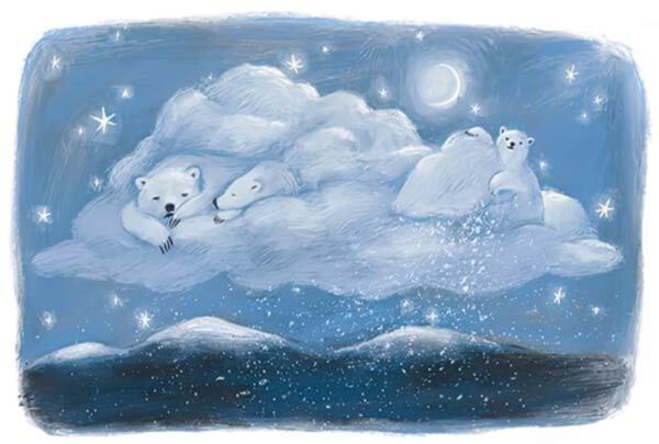 Зверские сказки - i_008.jpg