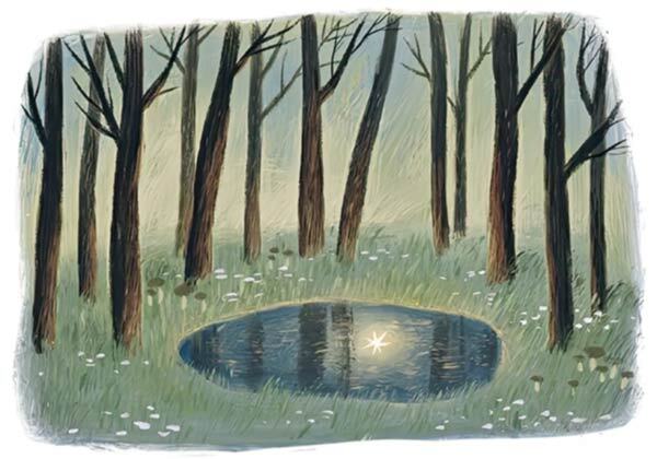 Зверские сказки - i_009.jpg