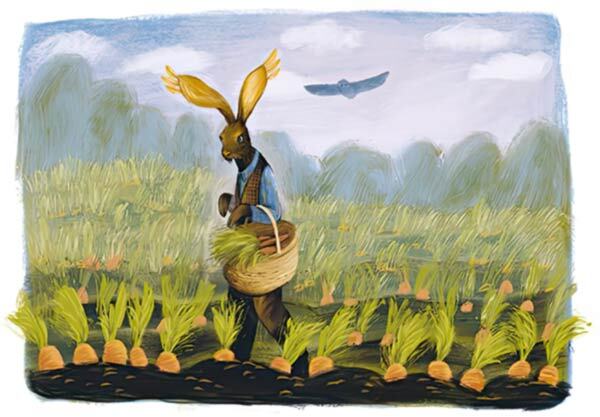 Зверские сказки - i_013.jpg