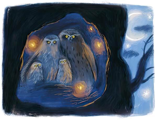 Зверские сказки - i_014.jpg