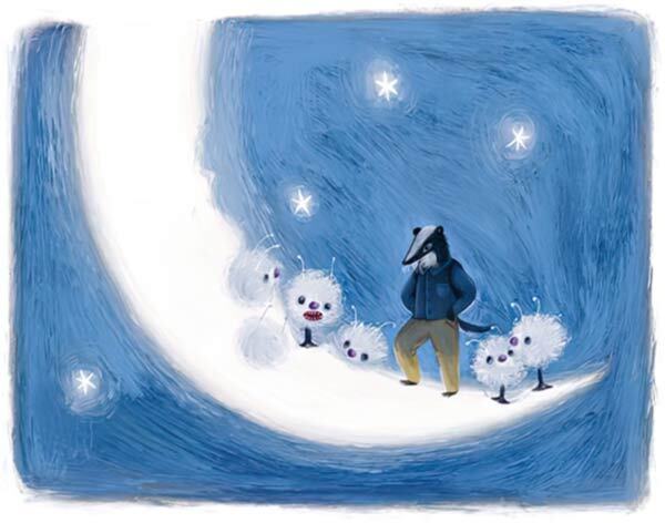 Зверские сказки - i_016.jpg