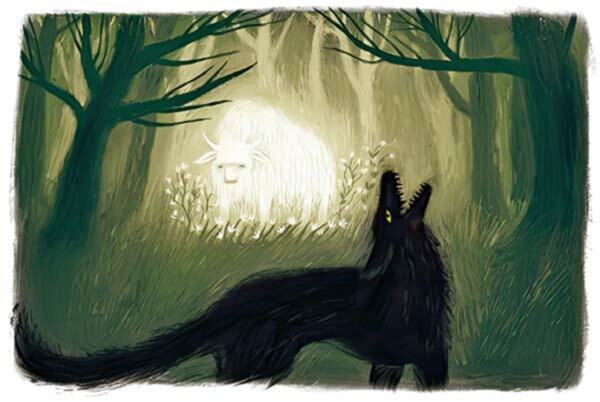 Зверские сказки - i_018.jpg