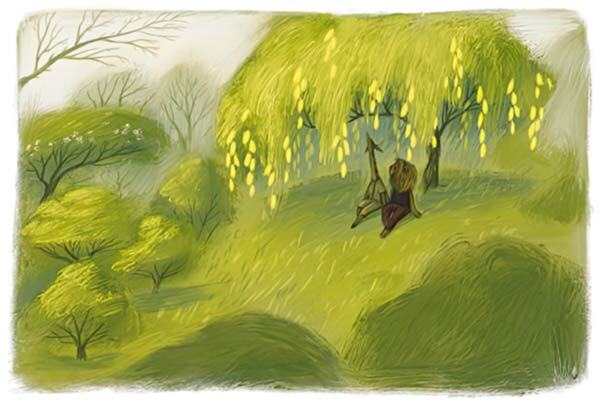 Зверские сказки - i_020.jpg