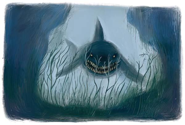 Зверские сказки - i_023.jpg