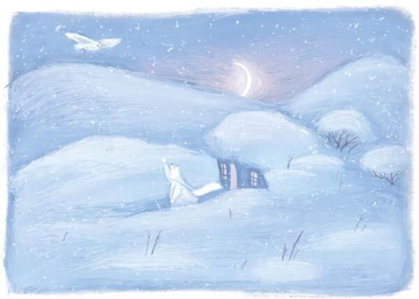 Зверские сказки - i_025.jpg