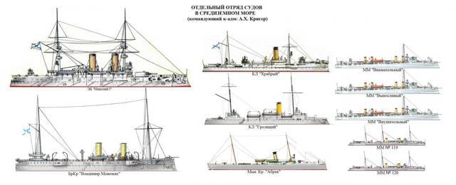 "Фантастика 2024-171". Компиляция. Книги 1-23 (СИ) - i_167.jpg