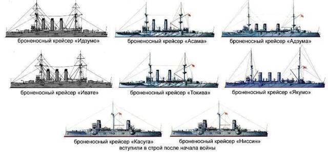 "Фантастика 2024-171". Компиляция. Книги 1-23 (СИ) - i_176.jpg