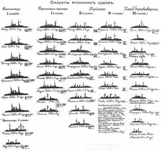 "Фантастика 2024-171". Компиляция. Книги 1-23 (СИ) - i_181.jpg