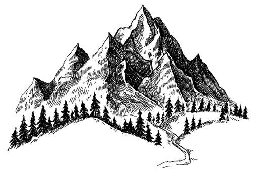 Клан тигров - i_004.jpg