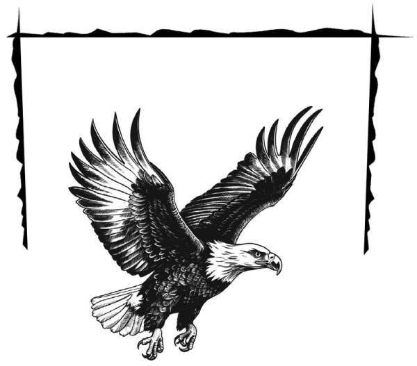 Клан тигров - i_005.jpg