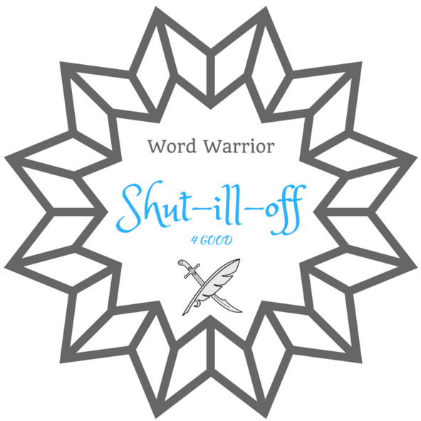 Разница между. Русский репетитор об английских синонимах. Книга первая - image0_60782f04efbd7600061b2670_jpg.jpeg