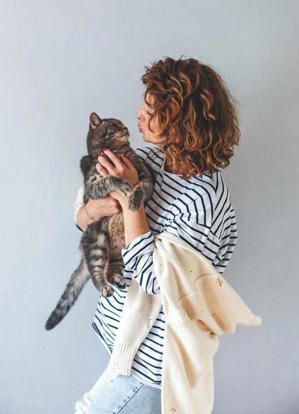 Творог, сдоба и любовь. Нежные рецепты для всей семьи. От сырников и запеканок до чизкейка и штоллена - i_039.jpg