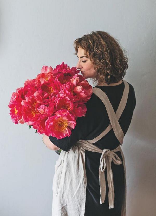 Творог, сдоба и любовь. Нежные рецепты для всей семьи. От сырников и запеканок до чизкейка и штоллена - i_048.jpg