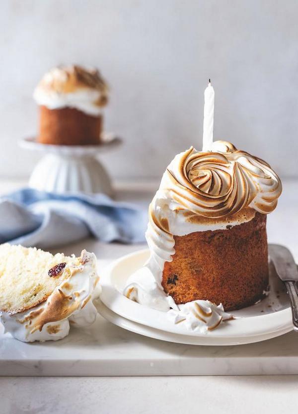 Творог, сдоба и любовь. Нежные рецепты для всей семьи. От сырников и запеканок до чизкейка и штоллена - i_049.jpg