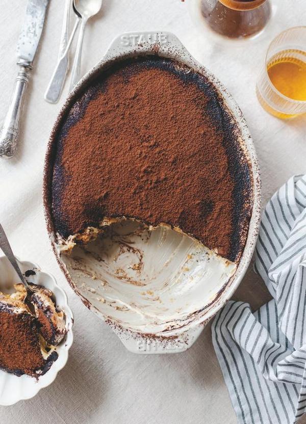 Творог, сдоба и любовь. Нежные рецепты для всей семьи. От сырников и запеканок до чизкейка и штоллена - i_053.jpg