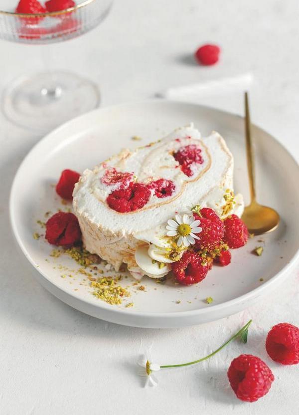 Творог, сдоба и любовь. Нежные рецепты для всей семьи. От сырников и запеканок до чизкейка и штоллена - i_056.jpg