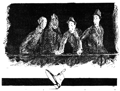 "Мир приключений-3". Компиляция. Книги 1-7 (СИ) - i_128.png