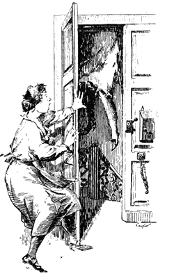 "Мир приключений-3". Компиляция. Книги 1-7 (СИ) - i_129.png