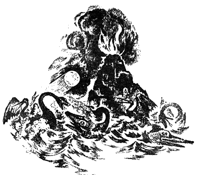 "Мир приключений-3". Компиляция. Книги 1-7 (СИ) - i_157.png