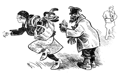 "Мир приключений-3". Компиляция. Книги 1-7 (СИ) - i_181.png