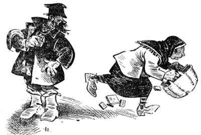 "Мир приключений-3". Компиляция. Книги 1-7 (СИ) - i_182.png