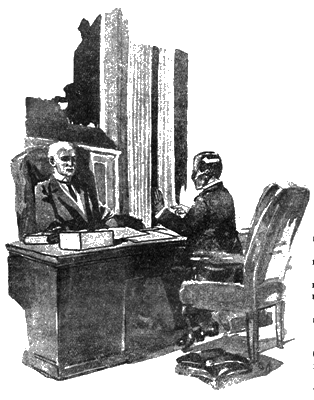 "Мир приключений-3". Компиляция. Книги 1-7 (СИ) - i_301.png