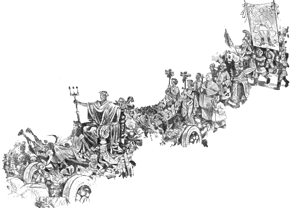 "Мир приключений-3". Компиляция. Книги 1-7 (СИ) - i_309.png