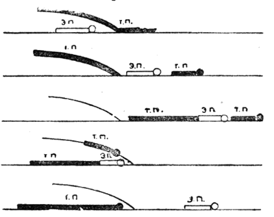 "Мир приключений-3". Компиляция. Книги 1-7 (СИ) - i_343.png