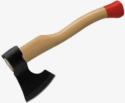 На все четыре... (СИ) - img10.jpg