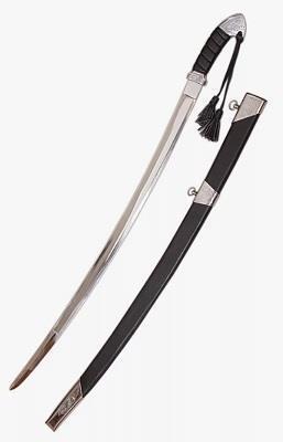 На все четыре... (СИ) - img12.jpg