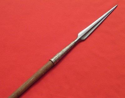 На все четыре... (СИ) - img15.jpg