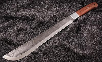 На все четыре... (СИ) - img16.jpg