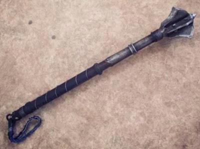 На все четыре... (СИ) - img18.jpg