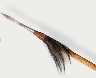 На все четыре... (СИ) - img4.jpg