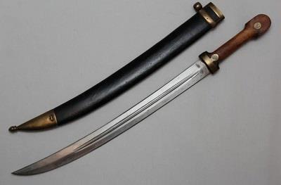 На все четыре... (СИ) - img5.jpg