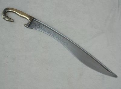 На все четыре... (СИ) - img7.jpg