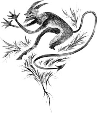 Блошиный рынок - i_001.jpg