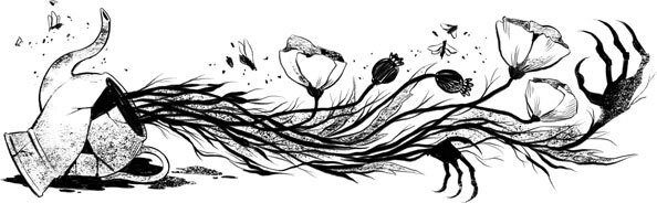 Блошиный рынок - i_002.jpg