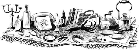 Блошиный рынок - i_003.jpg