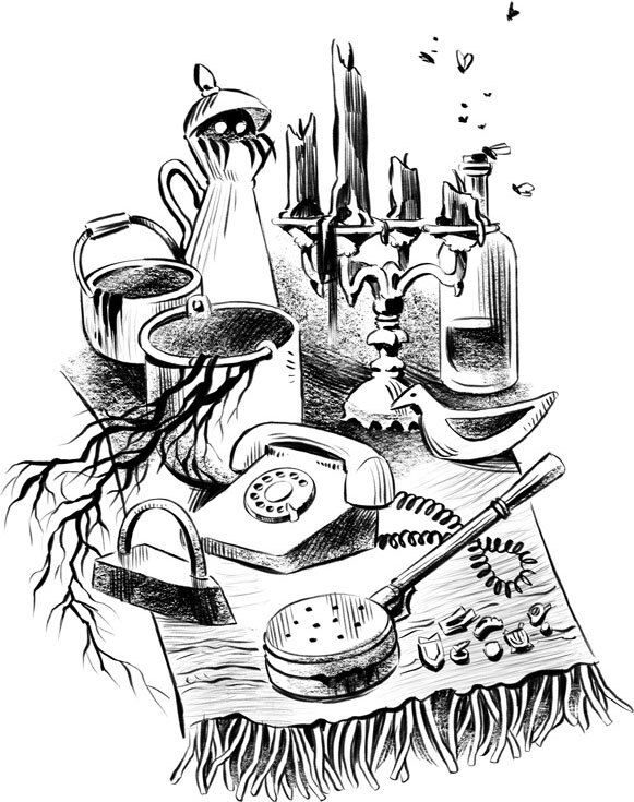 Блошиный рынок - i_004.jpg