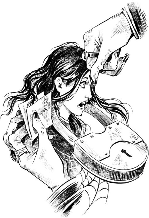 Блошиный рынок - i_005.jpg